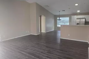 355 W Holstein Trail, San Tan Valley, AZ 85143 - Photo 3