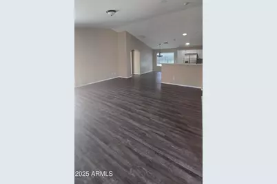 355 W Holstein Trail, San Tan Valley, AZ 85143 - Photo 3