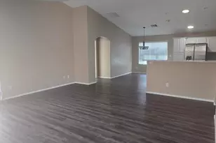 355 W Holstein Trail, San Tan Valley, AZ 85143 - Photo 3