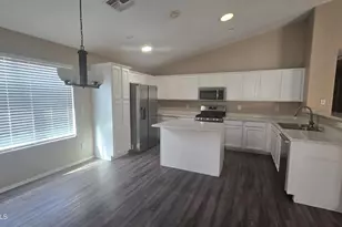 355 W Holstein Trail, San Tan Valley, AZ 85143 - Photo 7