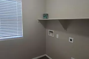 355 W Holstein Trail, San Tan Valley, AZ 85143 - Photo 13