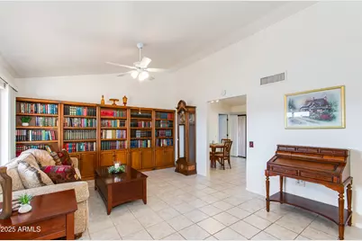 14726 W Antelope Drive, Sun City West, AZ 85375 - Photo 5