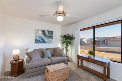 14726 W Antelope Drive, Sun City West, AZ 85375 - Photo 15