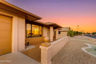 14726 W Antelope Dr, Sun City West, AZ 85375 - Photo 3