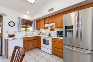 14726 W Antelope Dr, Sun City West, AZ 85375 - Photo 9