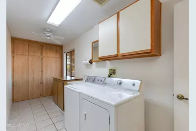 14726 W Antelope Drive, Sun City West, AZ 85375 - Photo 17