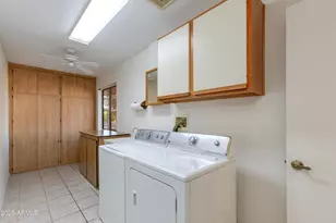 14726 W Antelope Dr, Sun City West, AZ 85375 - Photo 17