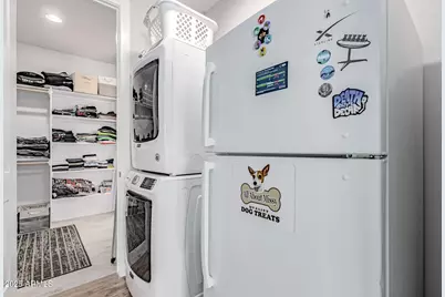 34319 N 7th Street, Phoenix, AZ 85085 - Photo 19