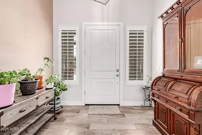 34319 N 7th Street, Phoenix, AZ 85085 - Photo 5