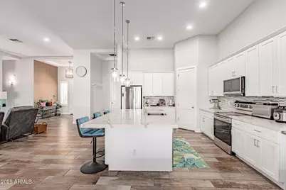 34319 N 7th Street, Phoenix, AZ 85085 - Photo 9