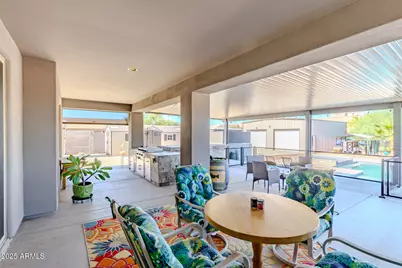 34319 N 7th Street, Phoenix, AZ 85085 - Photo 29