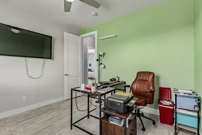 34319 N 7th Street, Phoenix, AZ 85085 - Photo 25