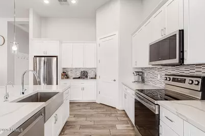 34319 N 7th Street, Phoenix, AZ 85085 - Photo 13