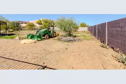 34319 N 7th Street, Phoenix, AZ 85085 - Photo 33