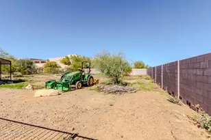 34319 N 7th St, Phoenix, AZ 85085 - Photo 33