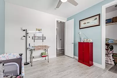 34319 N 7th Street, Phoenix, AZ 85085 - Photo 21