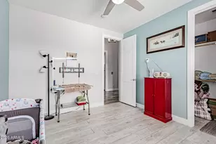 34319 N 7th St, Phoenix, AZ 85085 - Photo 21