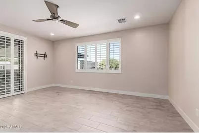 34319 N 7th Street, Phoenix, AZ 85085 - Photo 15