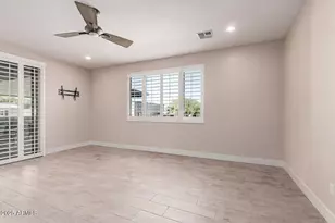 34319 N 7th St, Phoenix, AZ 85085 - Photo 15