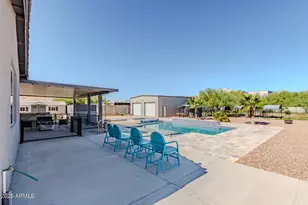 34319 N 7th St, Phoenix, AZ 85085 - Photo 31