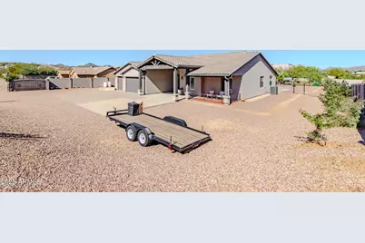 34319 N 7th Street, Phoenix, AZ 85085 - Photo 3