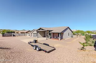 34319 N 7th St, Phoenix, AZ 85085 - Photo 3