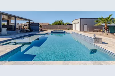 34319 N 7th Street, Phoenix, AZ 85085 - Photo 27