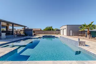 34319 N 7th St, Phoenix, AZ 85085 - Photo 27