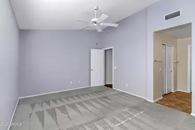 3318 N 157th Avenue, Goodyear, AZ 85395 - Photo 17