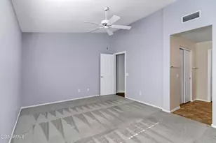 3318 N 157th Ave, Goodyear, AZ 85395 - Photo 17