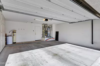 3318 N 157th Avenue, Goodyear, AZ 85395 - Photo 29