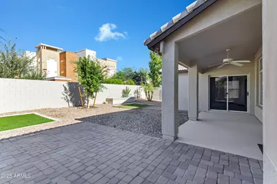 3318 N 157th Avenue, Goodyear, AZ 85395 - Photo 31