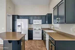 3318 N 157th Ave, Goodyear, AZ 85395 - Photo 11