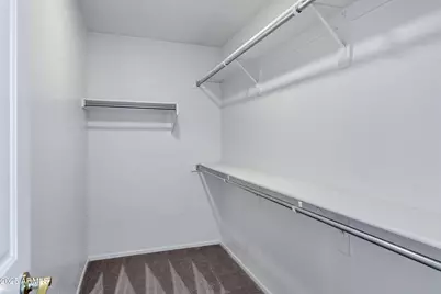 3318 N 157th Avenue, Goodyear, AZ 85395 - Photo 25