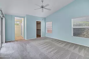 3318 N 157th Ave, Goodyear, AZ 85395 - Photo 23