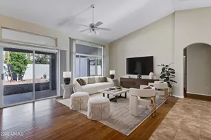 3318 N 157th Ave, Goodyear, AZ 85395 - Photo 9