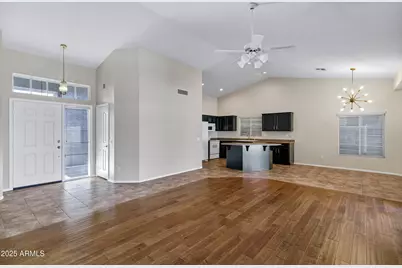 3318 N 157th Avenue, Goodyear, AZ 85395 - Photo 5