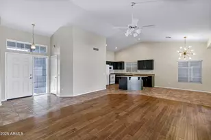 3318 N 157th Ave, Goodyear, AZ 85395 - Photo 5