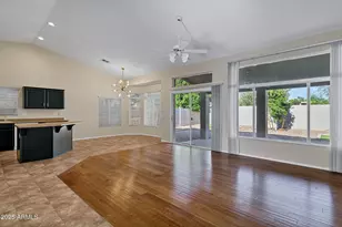 3318 N 157th Ave, Goodyear, AZ 85395 - Photo 7