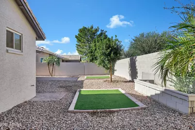 3318 N 157th Avenue, Goodyear, AZ 85395 - Photo 33
