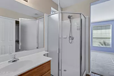 3318 N 157th Avenue, Goodyear, AZ 85395 - Photo 19