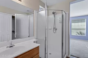 3318 N 157th Ave, Goodyear, AZ 85395 - Photo 19