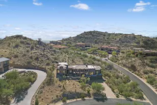 1805 E Rocky Slope Dr, Phoenix, AZ 85048 - Photo 57