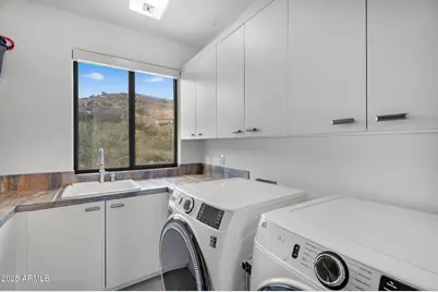 1805 E Rocky Slope Drive, Phoenix, AZ 85048 - Photo 63