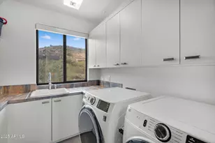 1805 E Rocky Slope Dr, Phoenix, AZ 85048 - Photo 63