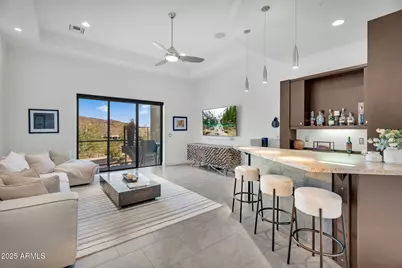 1805 E Rocky Slope Drive, Phoenix, AZ 85048 - Photo 17