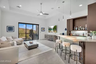 1805 E Rocky Slope Dr, Phoenix, AZ 85048 - Photo 17