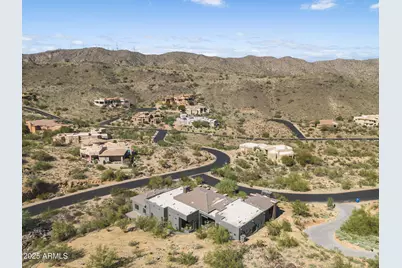 1805 E Rocky Slope Drive, Phoenix, AZ 85048 - Photo 59