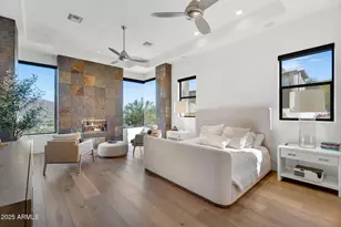 1805 E Rocky Slope Dr, Phoenix, AZ 85048 - Photo 21