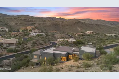 1805 E Rocky Slope Drive, Phoenix, AZ 85048 - Photo 55